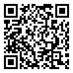 Scan to download on mobile