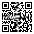 Scan to download on mobile