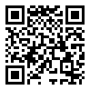 Scan to download on mobile