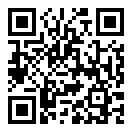 Scan to download on mobile