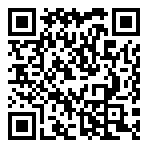 Scan to download on mobile