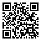 Scan to download on mobile