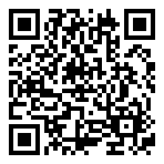 Scan to download on mobile