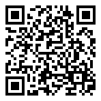 Scan to download on mobile