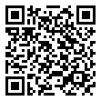 Scan to download on mobile