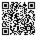 Scan to download on mobile