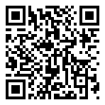 Scan to download on mobile