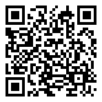 Scan to download on mobile