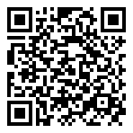 Scan to download on mobile