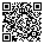 Scan to download on mobile