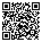 Scan to download on mobile