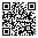 Scan to download on mobile