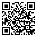 Scan to download on mobile