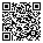 Scan to download on mobile