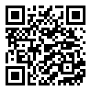 Scan to download on mobile