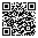 Scan to download on mobile