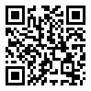 Scan to download on mobile