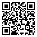 Scan to download on mobile