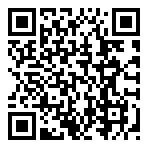 Scan to download on mobile