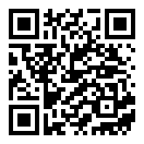 Scan to download on mobile