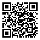 Scan to download on mobile