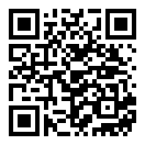 Scan to download on mobile