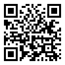 Scan to download on mobile