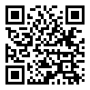 Scan to download on mobile