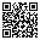 Scan to download on mobile