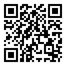 Scan to download on mobile