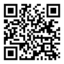 Scan to download on mobile