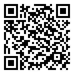 Scan to download on mobile