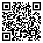 Scan to download on mobile