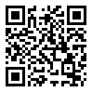 Scan to download on mobile