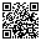 Scan to download on mobile