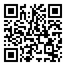 Scan to download on mobile