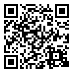 Scan to download on mobile