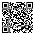 Scan to download on mobile