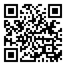 Scan to download on mobile