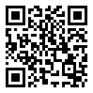 Scan to download on mobile