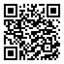 Scan to download on mobile