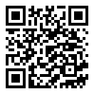 Scan to download on mobile