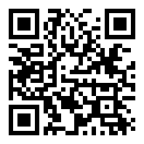 Scan to download on mobile