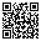 Scan to download on mobile