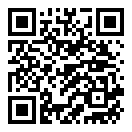 Scan to download on mobile