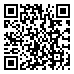 Scan to download on mobile