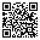 Scan to download on mobile