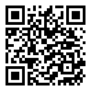 Scan to download on mobile