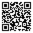 Scan to download on mobile