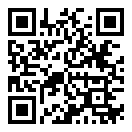 Scan to download on mobile